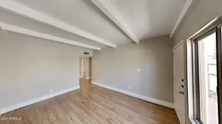 Photo #3: 6218904 Listing