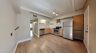 Photo #4: 6218904 Listing