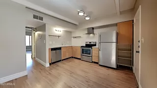 Photo #5: 6218904 Listing