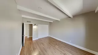 Photo #6: 6218904 Listing