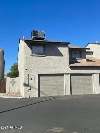 Photo #1: 6218911 Listing 