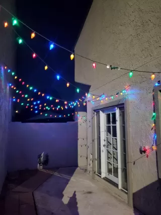 Photo #2: 6218911 Listing 