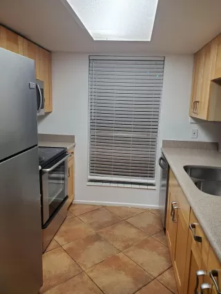 Photo #3: 6218911 Listing 