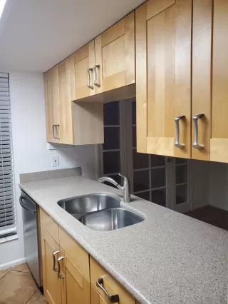 Photo #4: 6218911 Listing 