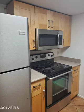 Photo #5: 6218911 Listing 