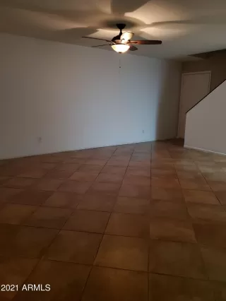 Photo #6: 6218911 Listing 