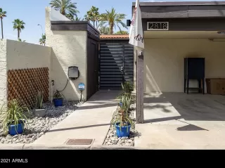 Photo #1: 6218913 Listing