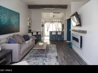 Photo #3: 6218913 Listing