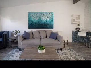 Photo #4: 6218913 Listing