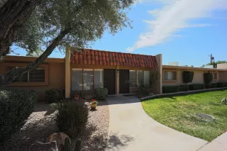 Photo #1: 6218938 Listing 