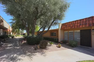 Photo #2: 6218938 Listing 