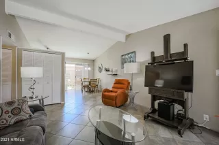 Photo #3: 6218938 Listing 