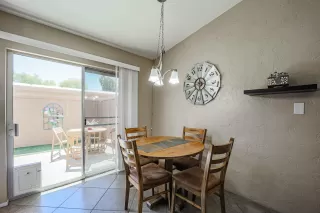 Photo #6: 6218938 Listing 