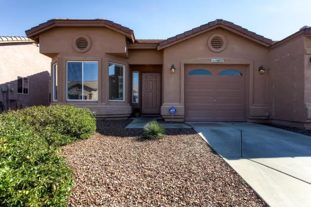 MLS: 6218970 Condo For Sale