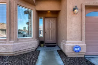 Photo #1: 6218970 Listing 