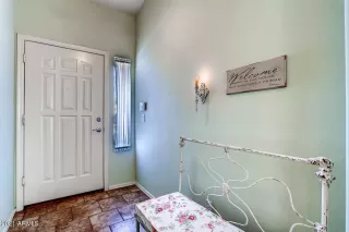 Photo #2: 6218970 Listing 