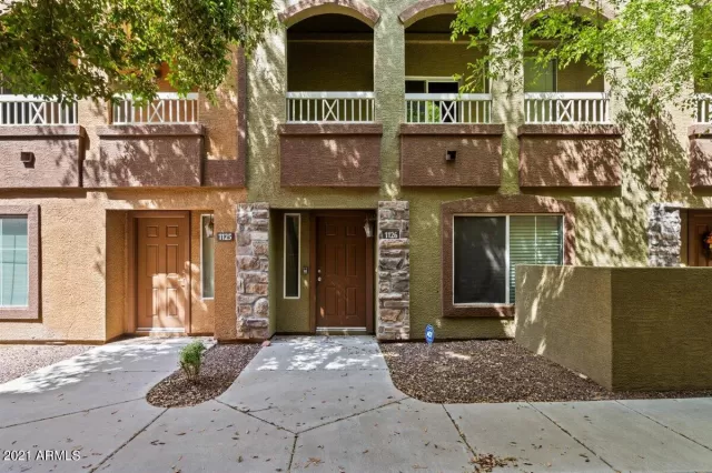 MLS: 6219008 Condo For Sale