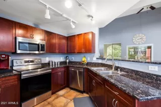 Photo #1: 6219008 Listing