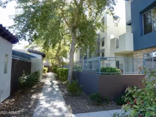 Photo #1: 6219023 Listing