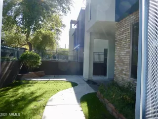 Photo #2: 6219023 Listing