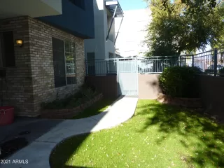 Photo #3: 6219023 Listing