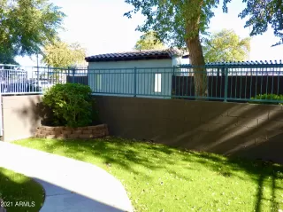 Photo #4: 6219023 Listing