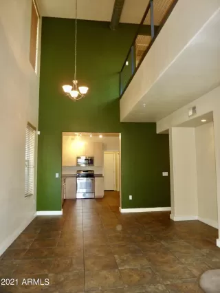 Photo #5: 6219023 Listing