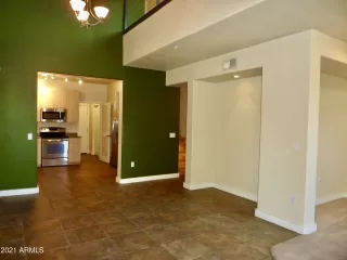 Photo #6: 6219023 Listing