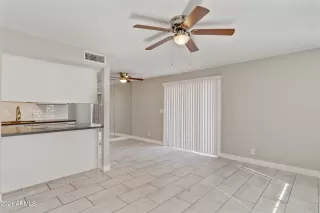 Photo #3: 6219113 Listing 