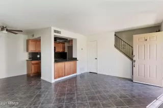 Photo #1: 6219116 Listing 