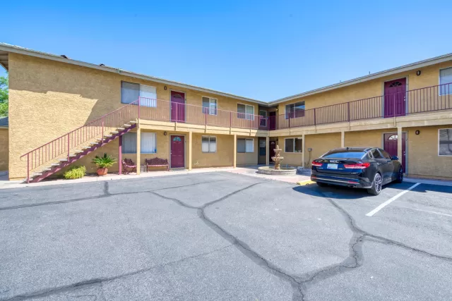 MLS: 6219118 Condo For Sale