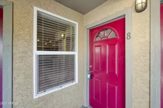 Photo #1: 6219118 Listing 