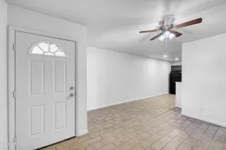Photo #2: 6219118 Listing 