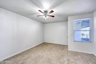 Photo #3: 6219118 Listing 