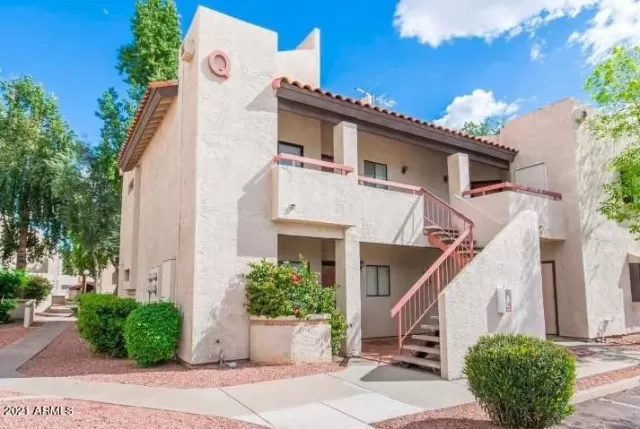 MLS: 6219135 Condo For Sale