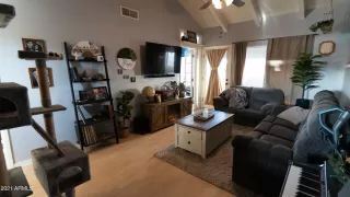 Photo #1: 6219135 Listing