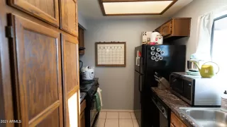 Photo #4: 6219135 Listing