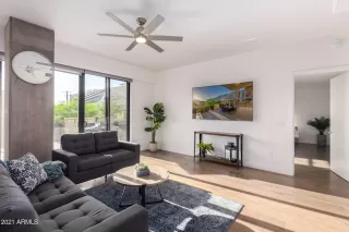 Photo #1: 6219145 Listing