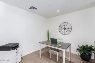 Photo #3: 6219145 Listing