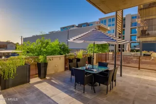 Photo #4: 6219145 Listing