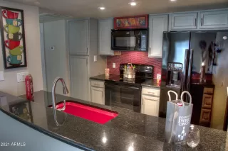 Photo #1: 6219171 Listing 