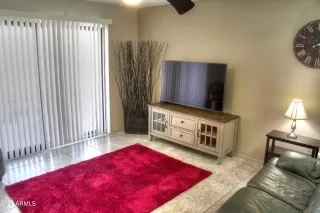 Photo #3: 6219171 Listing 