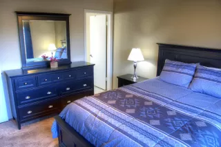 Photo #5: 6219171 Listing 