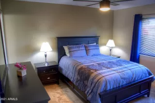 Photo #6: 6219171 Listing 