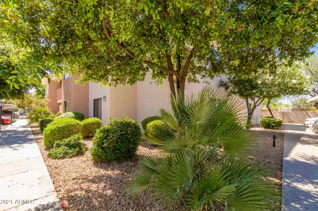 MLS: 6219199 Condo For Sale