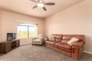 Photo #1: 6219199 Listing 