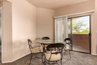 Photo #4: 6219199 Listing 