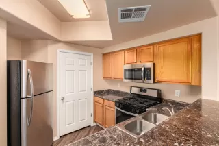 Photo #5: 6219199 Listing 