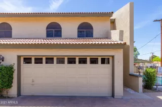 Photo #1: 6219205 Listing