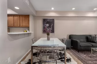 Photo #2: 6219205 Listing